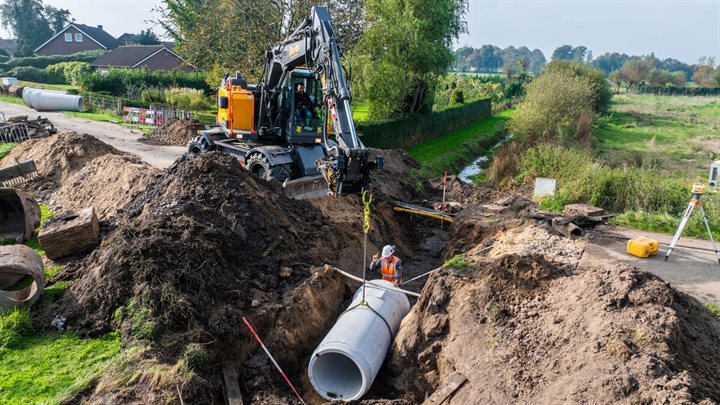 Werkzaamheden-Spiekerbeek-2024 (1) (Breedbeeld)