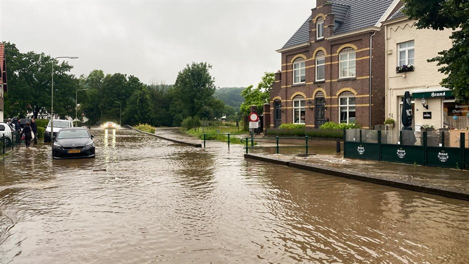 Wateroverlast-juni-2021 (Breedbeeld)