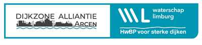 WL_logo combinatie_dijkzoneAlliantie_Arcen-1