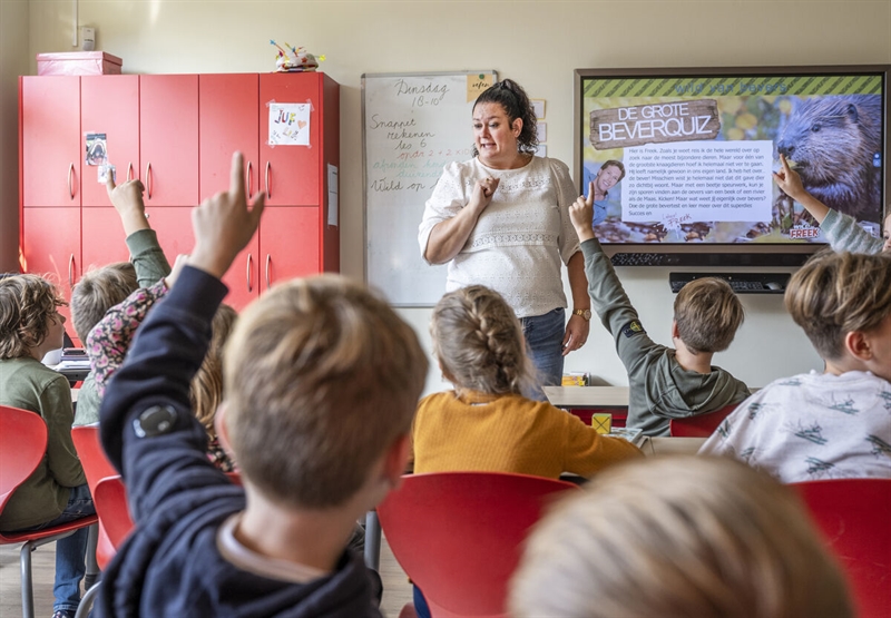 Waterschap-Limburg-educatie-op-basisschool (5)