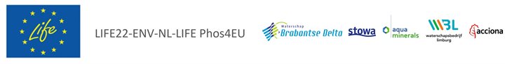 Vivianiet_phos4eu_logo-lint_2