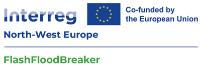 flashfloodbreaker_interreg