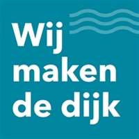 Wij maken de dijk